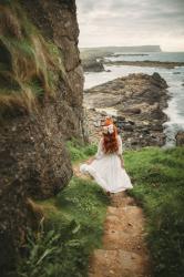 Rambles Along the Causeway Coast