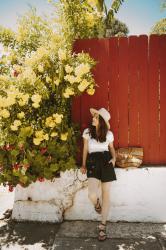 10 Things | June 28