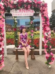Queens Plate 2019 