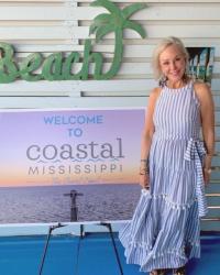 10 Reasons To Visit Coastal Mississippi | Part I