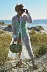 Look Nº 435 - Dunes!