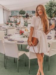 The Fever-Tree Championships Queen's Club | Keith Prowse Hospitality
