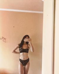 June in Budapest snaps