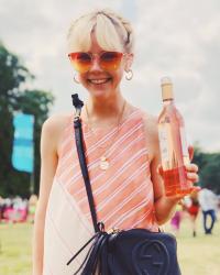 5 LIFE LESSONS I LEARNT AT LOVEBOX 2020