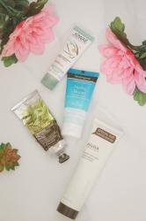 Best Hand Creams for Dry Hands | My Favourite Hand Creams