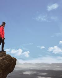 How to Pack for a Backpacking Trip