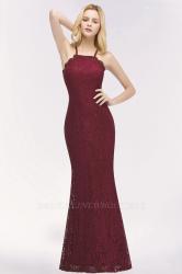 BABYONLINE - DRESSES UNDER $50