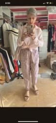 dressing room diaries with nordstrom