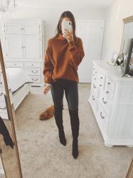 2019 Nordstrom Anniversary Sale: Public Access