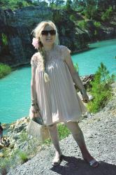 Look Nº 454 - Unknown Location #2