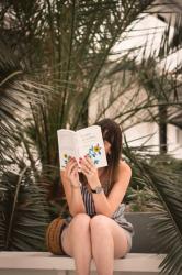 Que lire cet été 2019 ?
