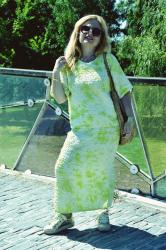 Look Nº 455 - Let's reach 400 Followers!!