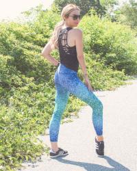 Pineapple Clothing