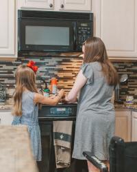 DIY Kitchen Renovations Tips