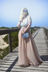 Look Nº 457 - Bridesmaids Tips #2