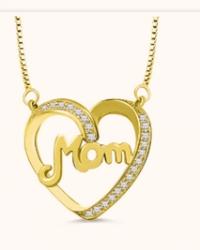 Get name necklace - Collaboration Get name necklace - Collaboration