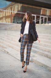 Workwear for Every Woman Workwear for Every Woman