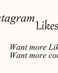 Just How Effective Is Instagram Influencer Marketing?