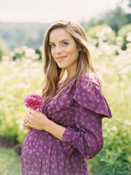 Julia’s Favorite August Dresses