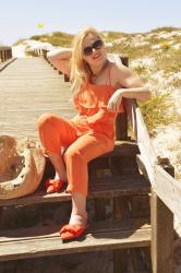 Look Nº 460 - New Trend!!