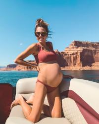 Lake Powell Travel Guide