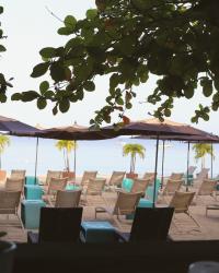 Jamaica