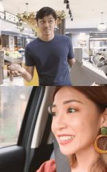 Grocery Shopping #Bisaya