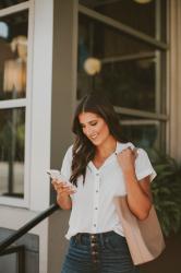5 Reasons to Unplug from Technology for the Weekend