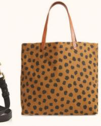 12 Must-Have Fall Handbags