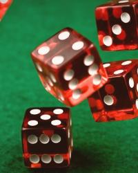 Online Gambling Bonus Offers – Scams Or Worth It?