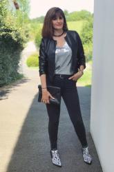 Stylée sans se ruiner, mode d’emploi Stylée sans se ruiner, mode d’emploi