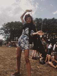 Festival Jess