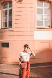Summer Memories 2019
