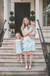 Summer 2019 Lilly Pulitzer After Party Sale Dates, Sneak Peek + $500 Giveaway