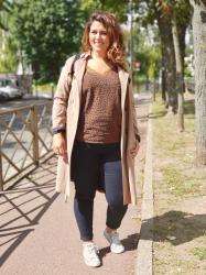 Trenchy