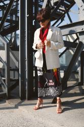 DWA OKRYCIA NA RAZ/ TWO JACKETS TOGETHER – PHENOMENAL US – CHALLENGE 67