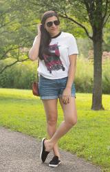 {outfit} Designer Collaborations