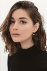 Tagli capelli autunno inverno 2020: ecco i più cool!