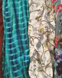 TJ Maxx / Marshalls Finds