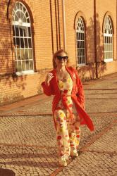 Look Nº 466 - Back to the Future!