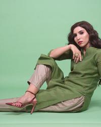 Top Festive Looks - Durga Pooja