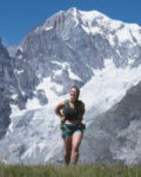 Reasons Why You Should Hike the Tour du Mont Blanc