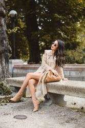 Naked But Not Afraid – All Beige for Fall