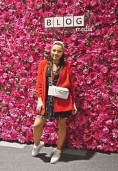 Influencers About Beauty 2019 - relacja