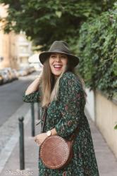 5 raisons d’aimer l’automne