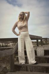Look Nº 472 - Privacy