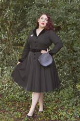 Luxe Daily in Lacey [Collectif]
