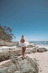 Australie : Pourquoi partir en Working Holiday Visa ?