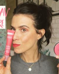 Beauty fav’ Septembre (vidéo inside)