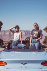 friday favorites: thelma & louise